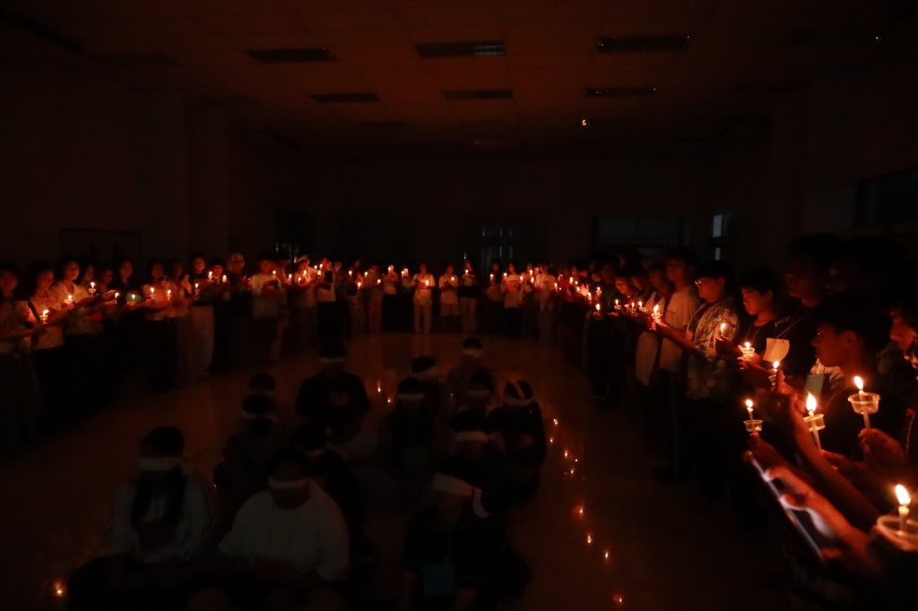 ภาพข่าว