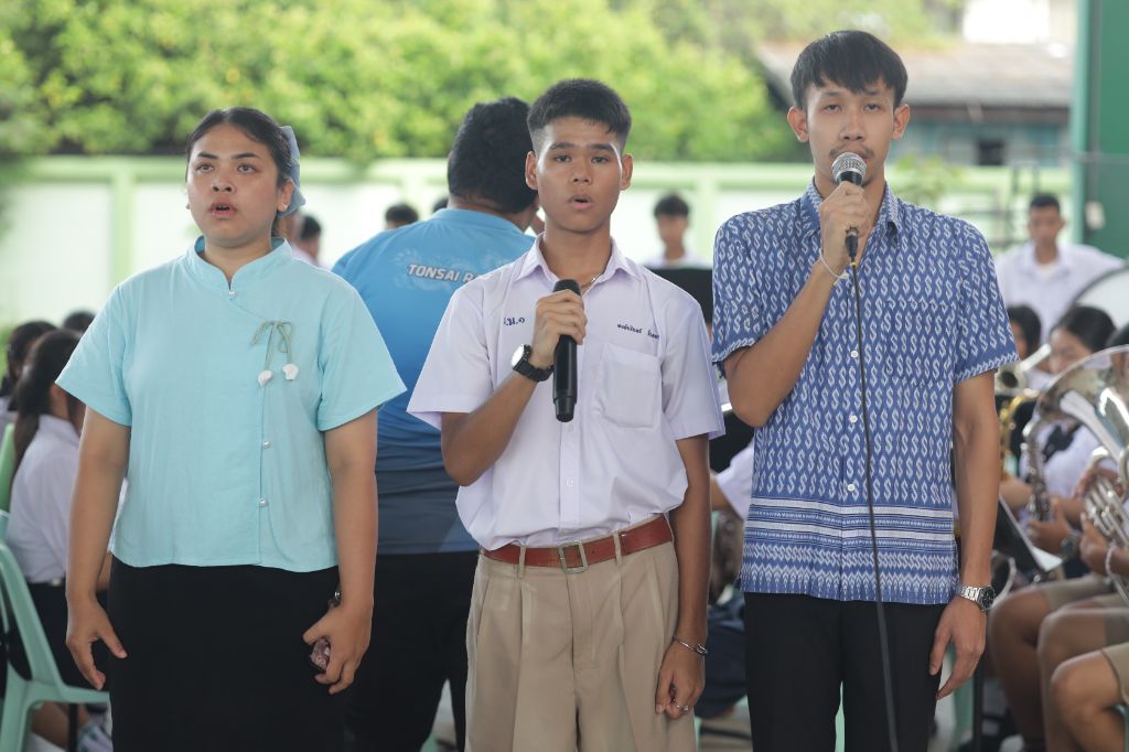 ข่าว วันเฉลิมพระชนมพรรษา พระบรมราชชนนีพันปีหลวง
