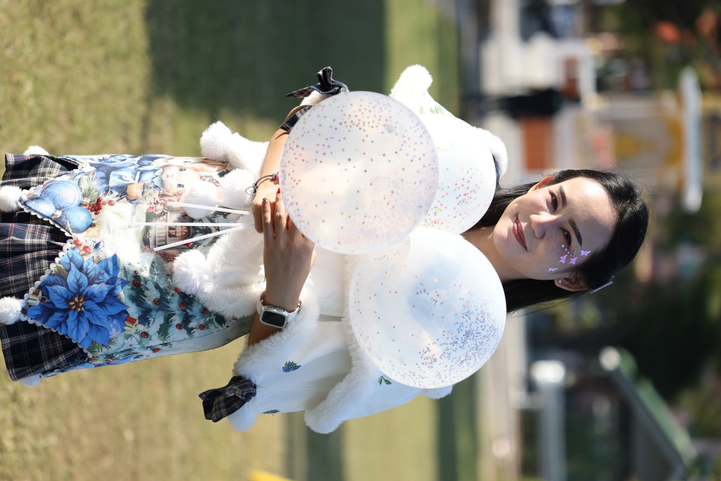 ข่าว วันคริสต์มาส