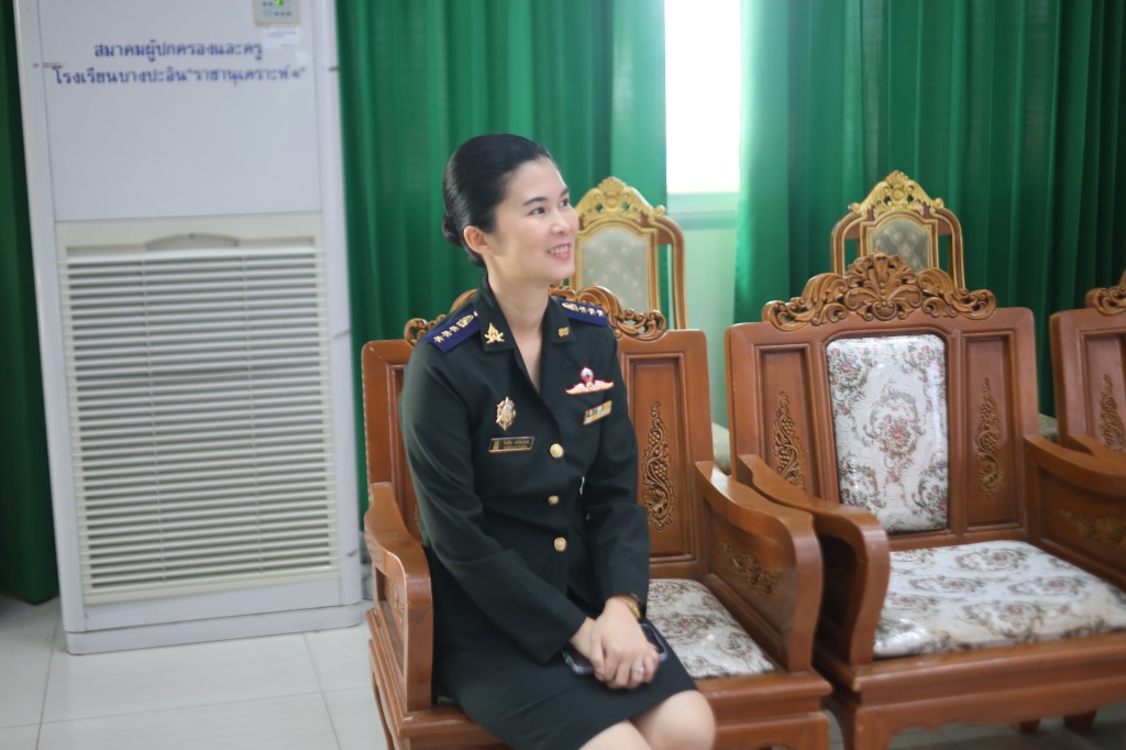 ข่าว ติวภาษาอังกฤษ ม.6