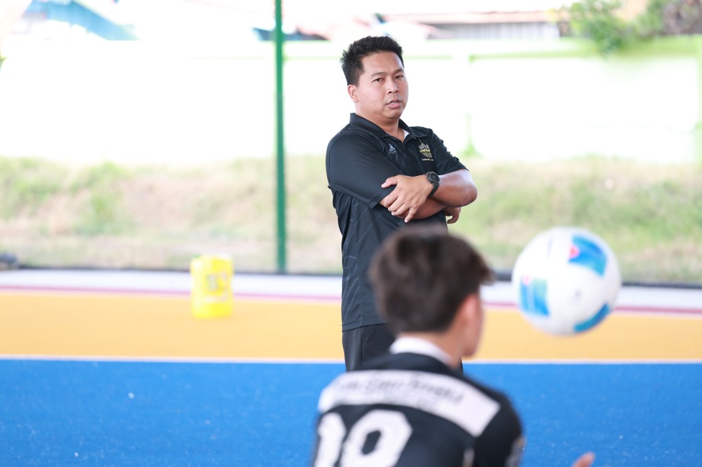 ข่าว สอบความสามารถพิเศษ ม.1